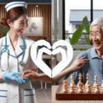 CareGiver