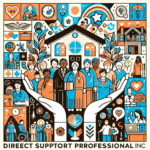Direct Support Professional
