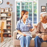 CareGiver