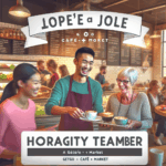 Hourly Team Member