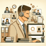 Customer Service Representative - State Farm Agent Team Member