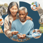 Caregiver/Med Tech