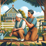 Caregiver