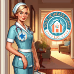 Home Health Aide