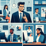 Customer Service Representative - State Farm Agent Team Member