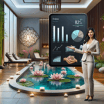 Spa Sales Coordinator