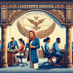 Customer Service Representative - State Farm Agent Team Member