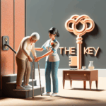 Experienced Caregiver