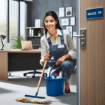 Custodian