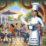 Cook