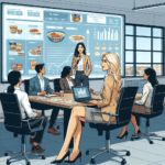 Assistant General Manager
