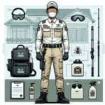 Service Professional