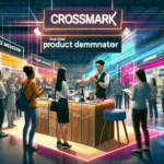 Product Demonstrator Part Time