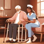 Caregiver