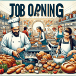 Prep Cook