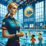 Swim Instructor / Lifeguard