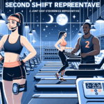 Customer Service Representative Second Shift