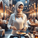 Cook