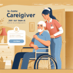In Home Caregiver