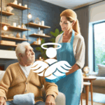 Caregiver