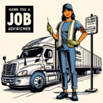 CDL A Delivery Driver - SYGMA - Columbus, OH