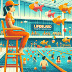 Lifeguard