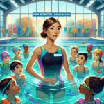 Swim Instructor