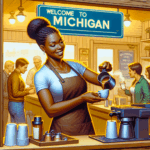 barista