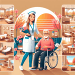 Care Manager