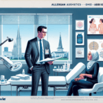 Allergan Practice Consultant (APC) - Allergan Aesthetics - Ohio