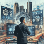 Applications Analyst 2 (Integration)
