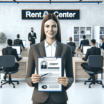 Assistant Manager - Credit