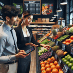 Assistant Store Manager