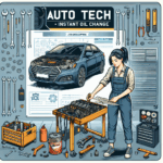 Auto Tech