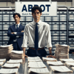 Batch Record Supervisor