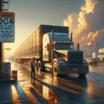 CDL A Flatbed Driver Home Weekends Up To 1600 Weekly No Forced Dispatch
