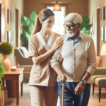 CareGiver