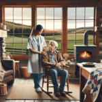 Caregiver
