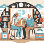 Caregiver