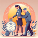 Caregiver - Weekly Pay
