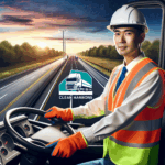 Class A CDL Route Driver