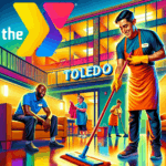 Cleaner/Housekeeper