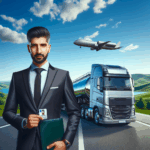 Company Driver - CDL A - Tanker Driver