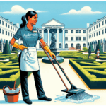 Courtyard Dayton University Of Dayton - Housekeeper