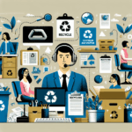 Customer Service Advisor