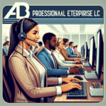 Customer Service Assistant