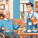 Direct Support Professional - up to 35 hours per week