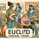 EUCLID-Caregiver/HHA