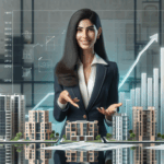 Entry Level Sales Assistant