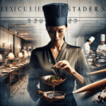 Executive Chef - Boutique Hotel with Michelin-Level Standards